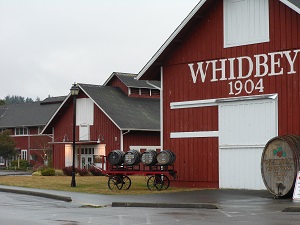 Whidbey Island Fun Things To Do During Your Whidbey Island Visit