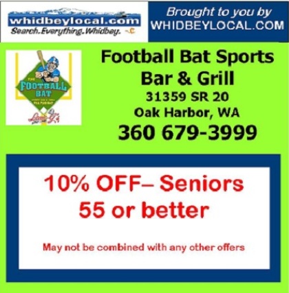 coupon coupon