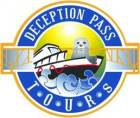 Deception Pass Tours