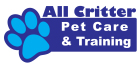 All Critter Pet Care