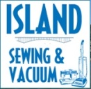 Island Sewing & Vacuum of Whidbey Island