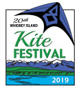 Whidbey Island Kite Festival Association