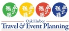 Oak Harbor Travel & Event Planning
