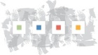 Pixels Graphic Design Studio
