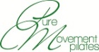 Pure Movement Pilates