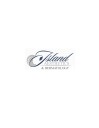 Island Facial Aesthetics & Medical Spa