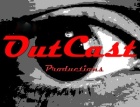 Outcast Productions