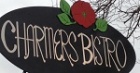 Charmers Bistro