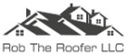 Rob The Roofer
