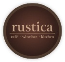 Rustica Cafe Wine Bar Kitchen