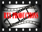 RTA Video Production Services