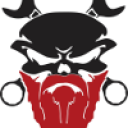Red Beard Automotive