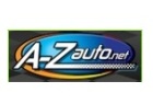 A-Z Cars and Trucks
