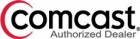 Comcast Xfinity