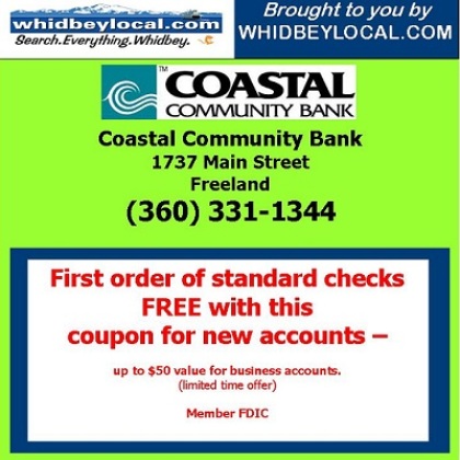 coupon coupon