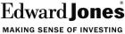Edward Jones