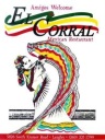 El Corral Mexican Restaurant