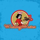Whidbey Waiter