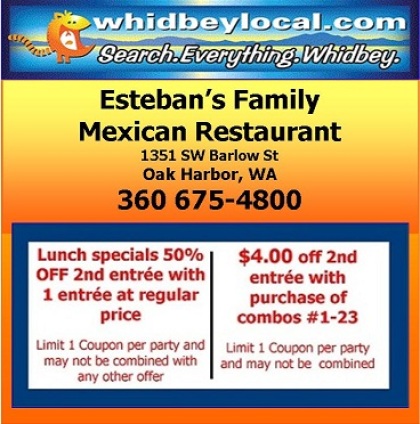 coupon coupon