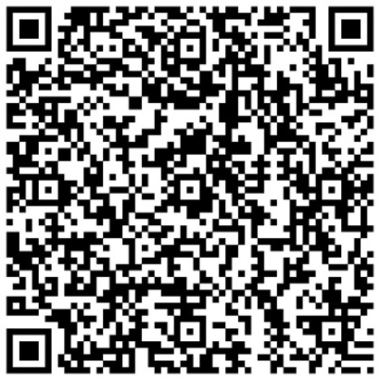 qr code qr code