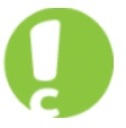 Connect Hearing (formerly Island Family Hearing Clinic)