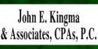 John Kingma & Associates, CPAs