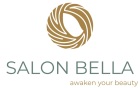 Salon Bella