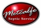 Metcalfe Septic Services