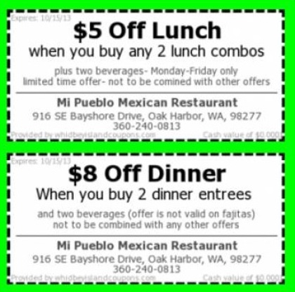 coupon coupon