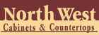 Northwest Cabinets & Countertops