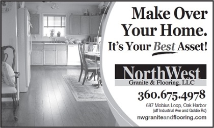 advert