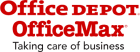 OfficeMax Office Depot