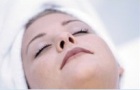 Rejuvenation Day Spa