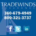 Tradewinds Insurance