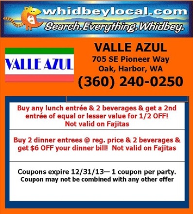 coupon coupon