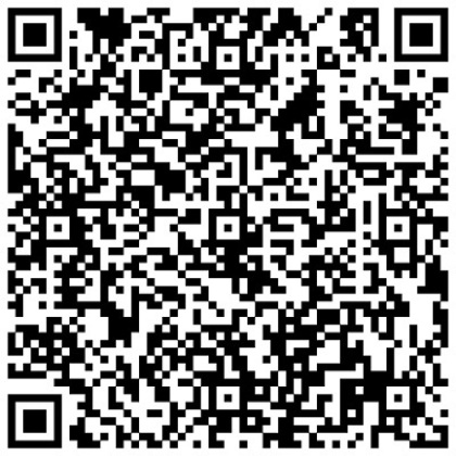 qr code qr code