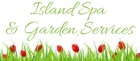 Island Spa & Garden