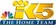 King5