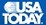 USAToday