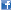 social_2