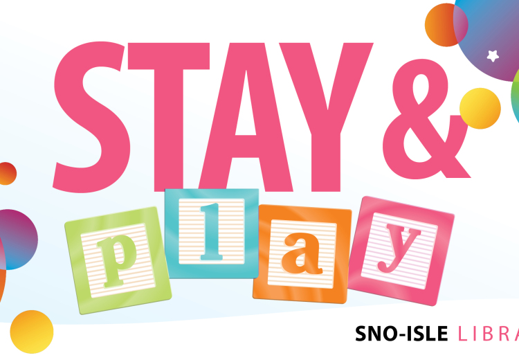 Stay and Play