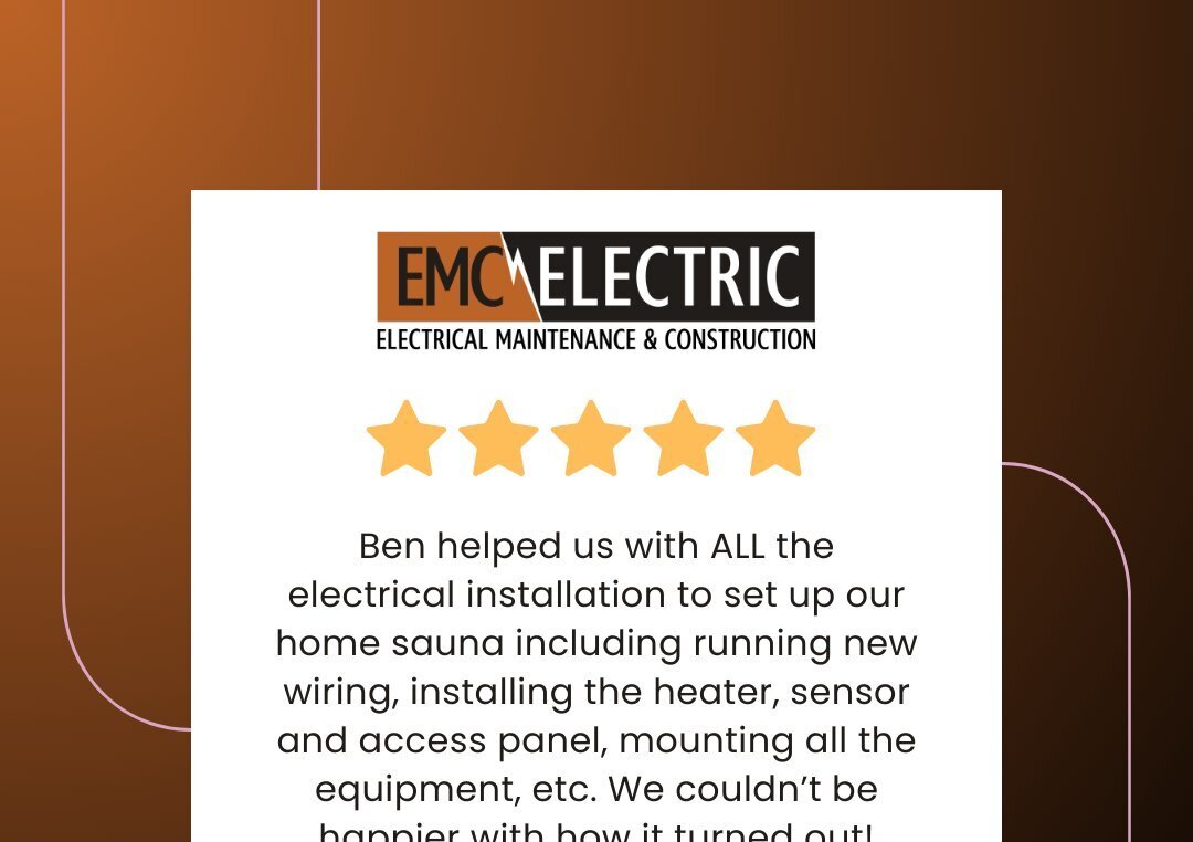 EMC Electric