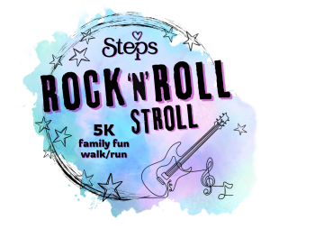 Rock 'n' Roll Stroll