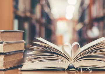 Clinton Library Book Group