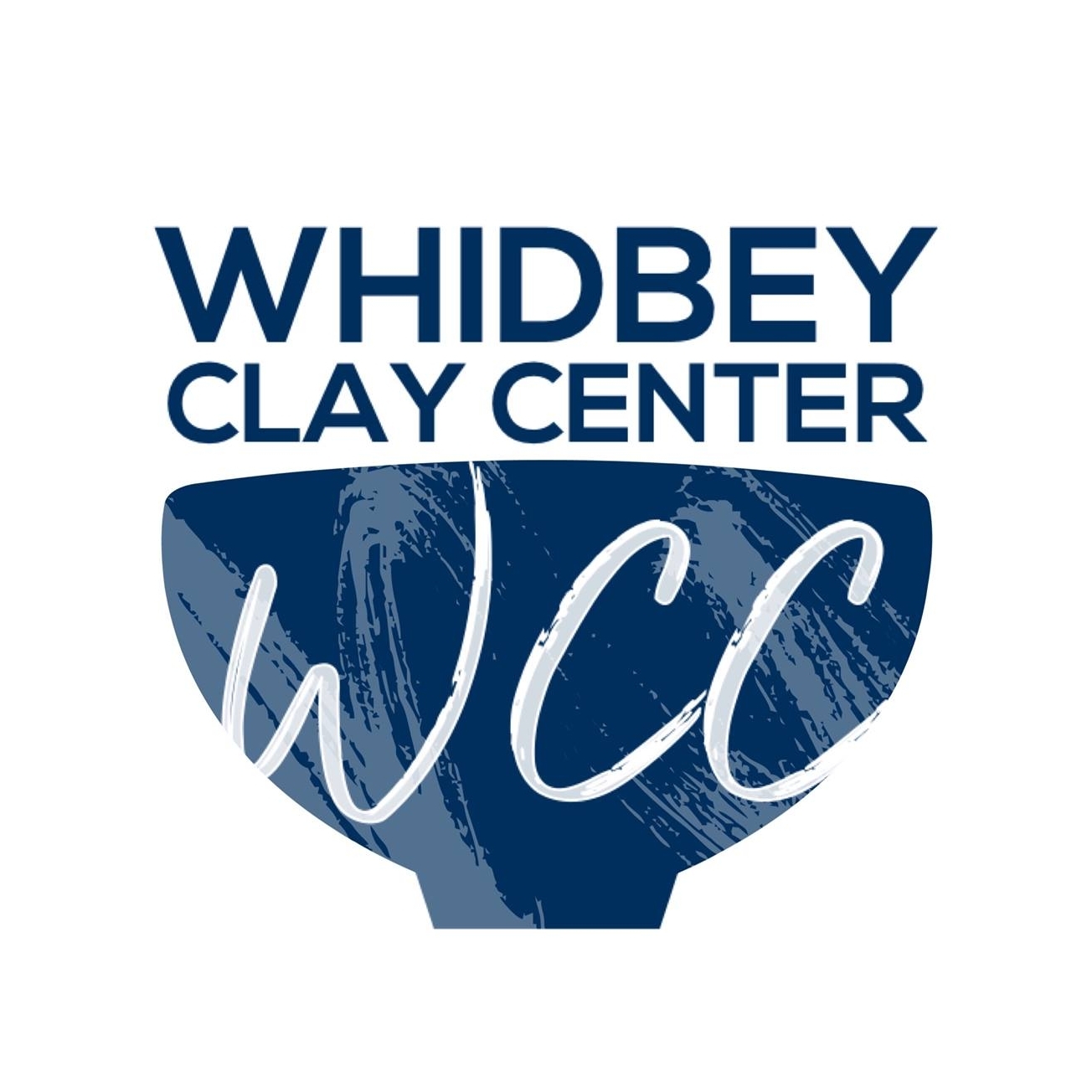 Whidbey Clay Center (Grand Opening November 27, 2022)