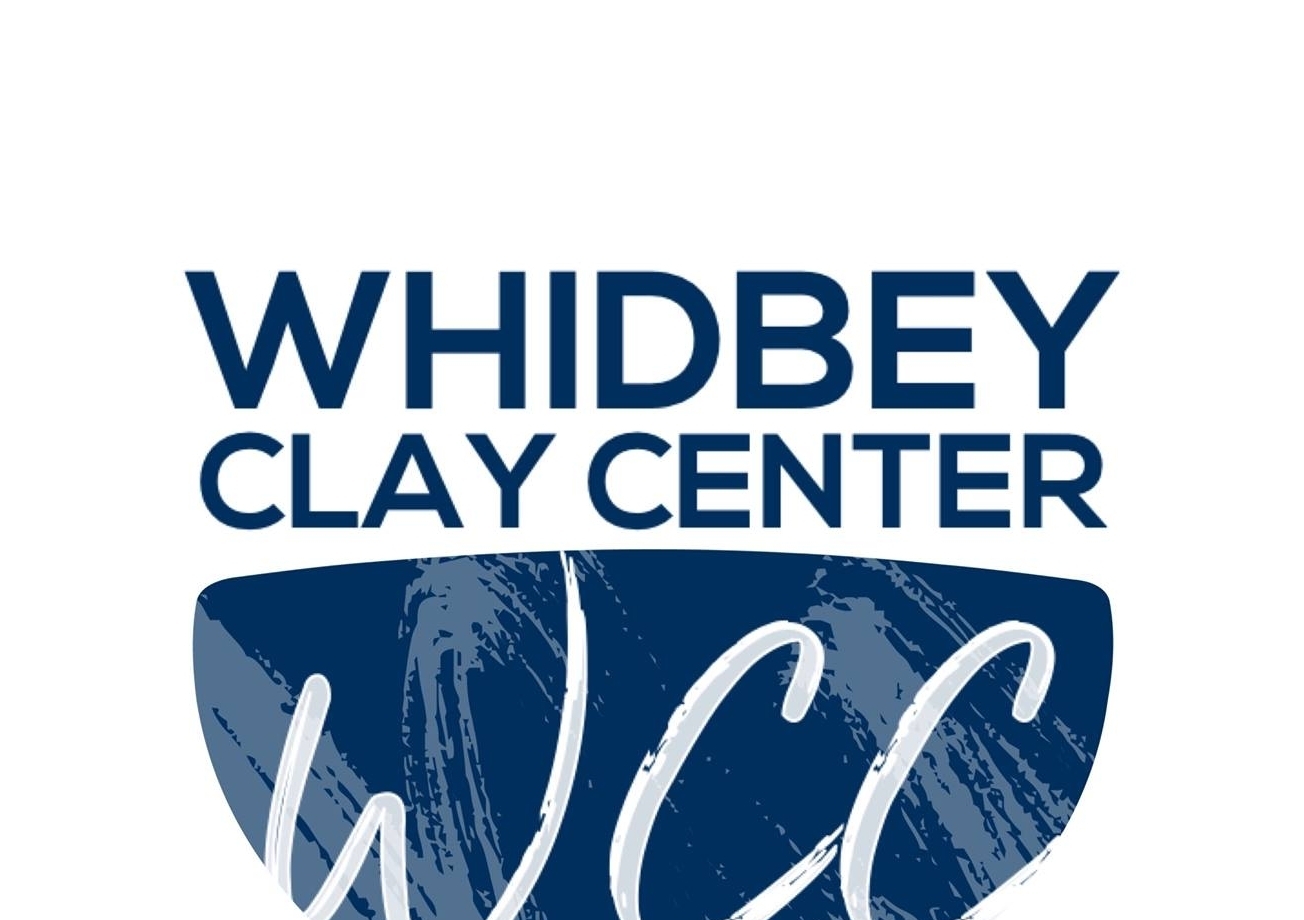 Whidbey Clay Center (Grand Opening November 27, 2022)