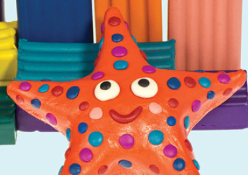 Claypals