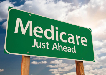 Medicare Open Enrollment: What's New For 2027