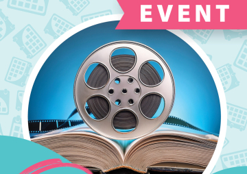 "The Librarians" Documentary Film and Discussion