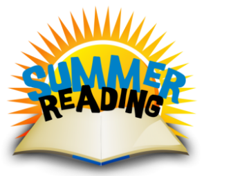 BOOK SALE-Friends of the Clinton Library